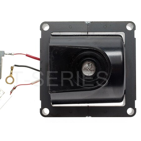 True-Tech Smp 75-74 Buick Apollo/85-74 Buick Century Coil, Dr-32T DR-32T